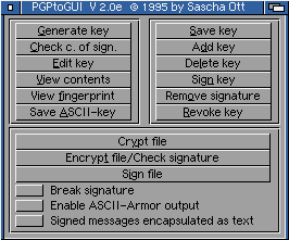 (kuva)