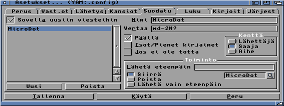 (kuva)