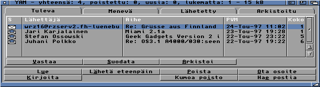 (kuva)