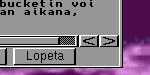(kuva)