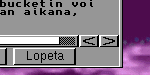 (kuva)