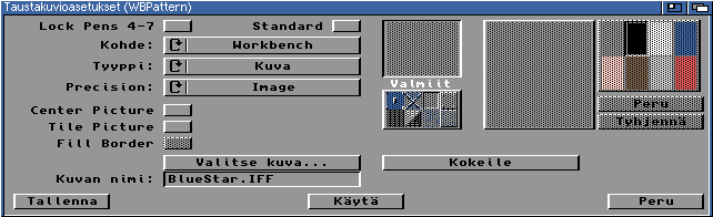 (kuva)