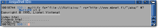 (kuva)
