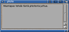 (kuva)