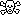 (kuva)