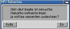 (kuva)