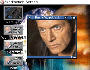 (kuva)