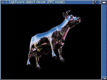(kuva)