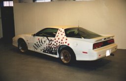 at98_02.jpg (31 kt)