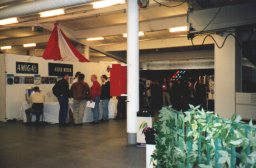 at98_04.jpg (48 kt)