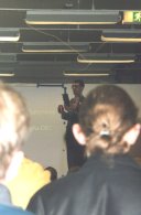 at98_15.jpg (31 kt)