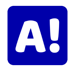 Amigaaa.com