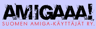 (logo)