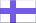 Suomenkielinen opas