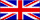 English Guide