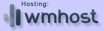 Hosting by WMHost