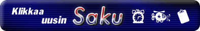 uusin_saku.gif