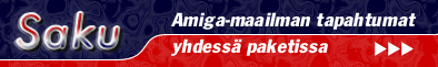 yhdessa_paketissa.gif