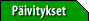 P&auml;ivitykset