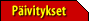 P&auml;ivitykset
