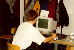 bititwebit_08.jpg (28 kt)