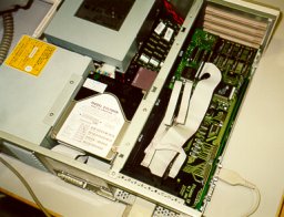 bititwebit_17.jpg (38 kt)
