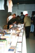 pikkujoulut1998_03.jpg (43 kt)