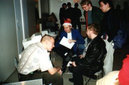 pikkujoulut1998_05.jpg (42 kt)