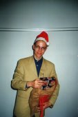 pikkujoulut1998_06.jpg (30 kt)