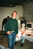 pikkujoulut1998_08.jpg (41 kt)