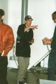 pikkujoulut1998_10.jpg (33 kt)