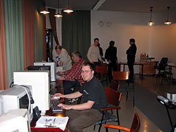 pikkujoulut2005_02.jpg (87 kt)