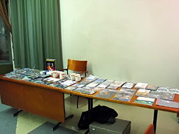 pikkujoulut2005_03.jpg (77 kt)