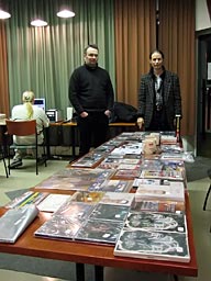 pikkujoulut2005_04.jpg (91 kt)