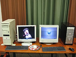 pikkujoulut2005_05.jpg (97 kt)