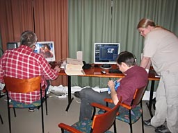 pikkujoulut2005_07.jpg (89 kt)