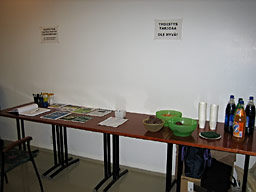 pikkujoulut2005_08.jpg (59 kt)
