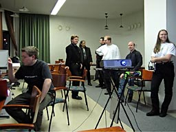 pikkujoulut2005_09.jpg (95 kt)