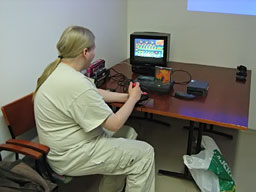 pikkujoulut2005_10.jpg (84 kt)