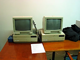 pikkujoulut2005_11.jpg (70 kt)