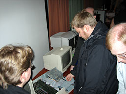 pikkujoulut2005_12.jpg (89 kt)