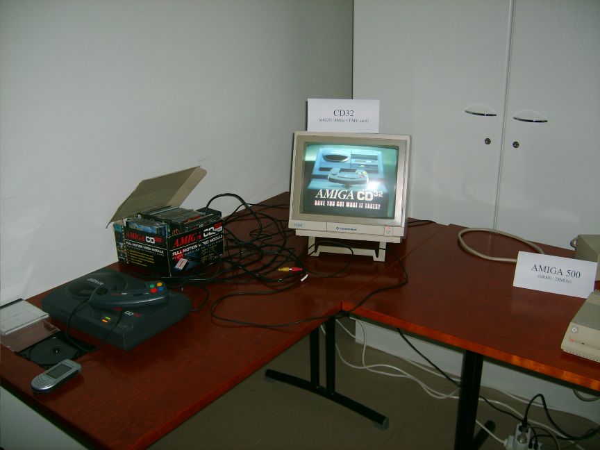Image has 52252 bytes