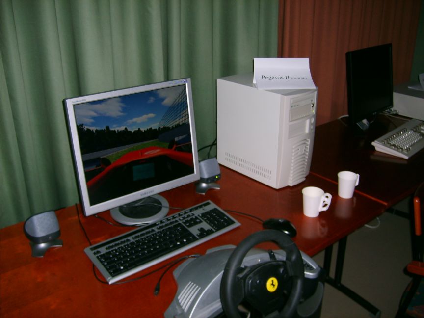 Image has 59350 bytes