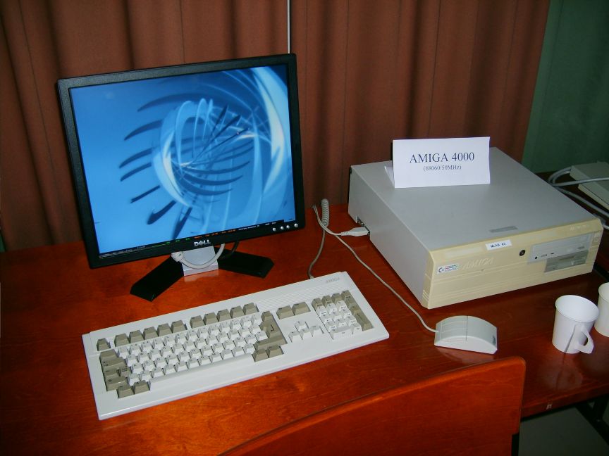 Image has 69794 bytes