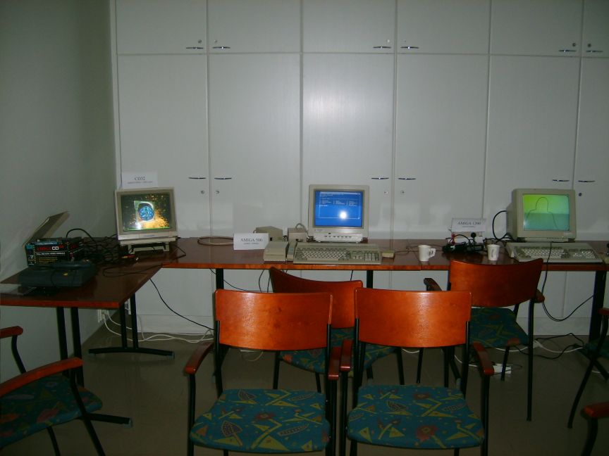 Image has 56693 bytes