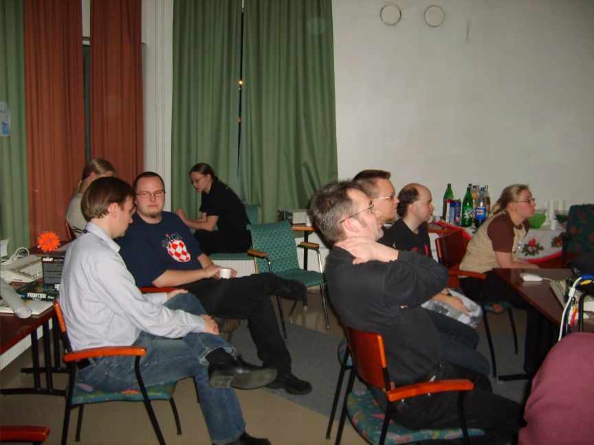 Image has 74228 bytes