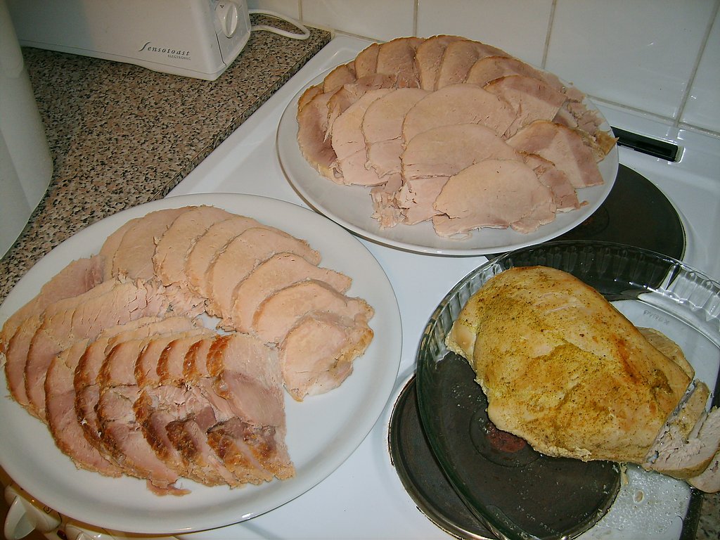 Image has 180317 bytes