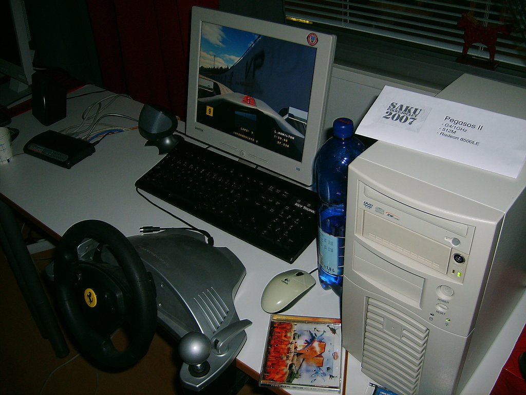 Image has 128228 bytes