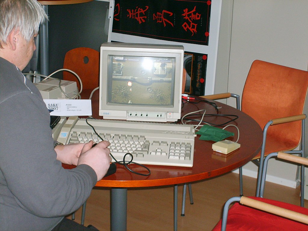 Image has 146118 bytes