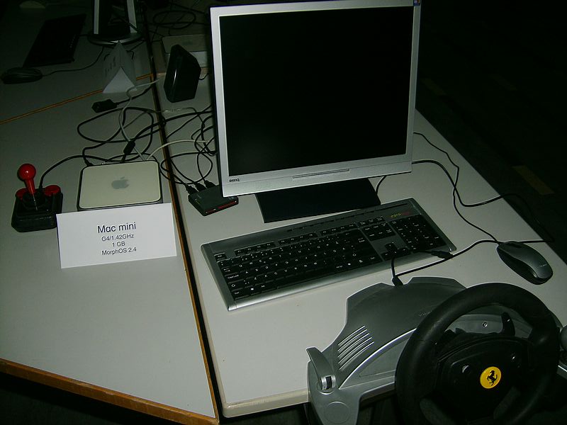 Image has 59795 bytes